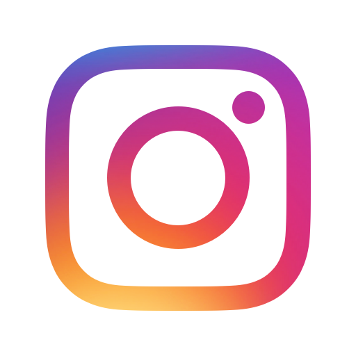 instagram能用什么加速器
